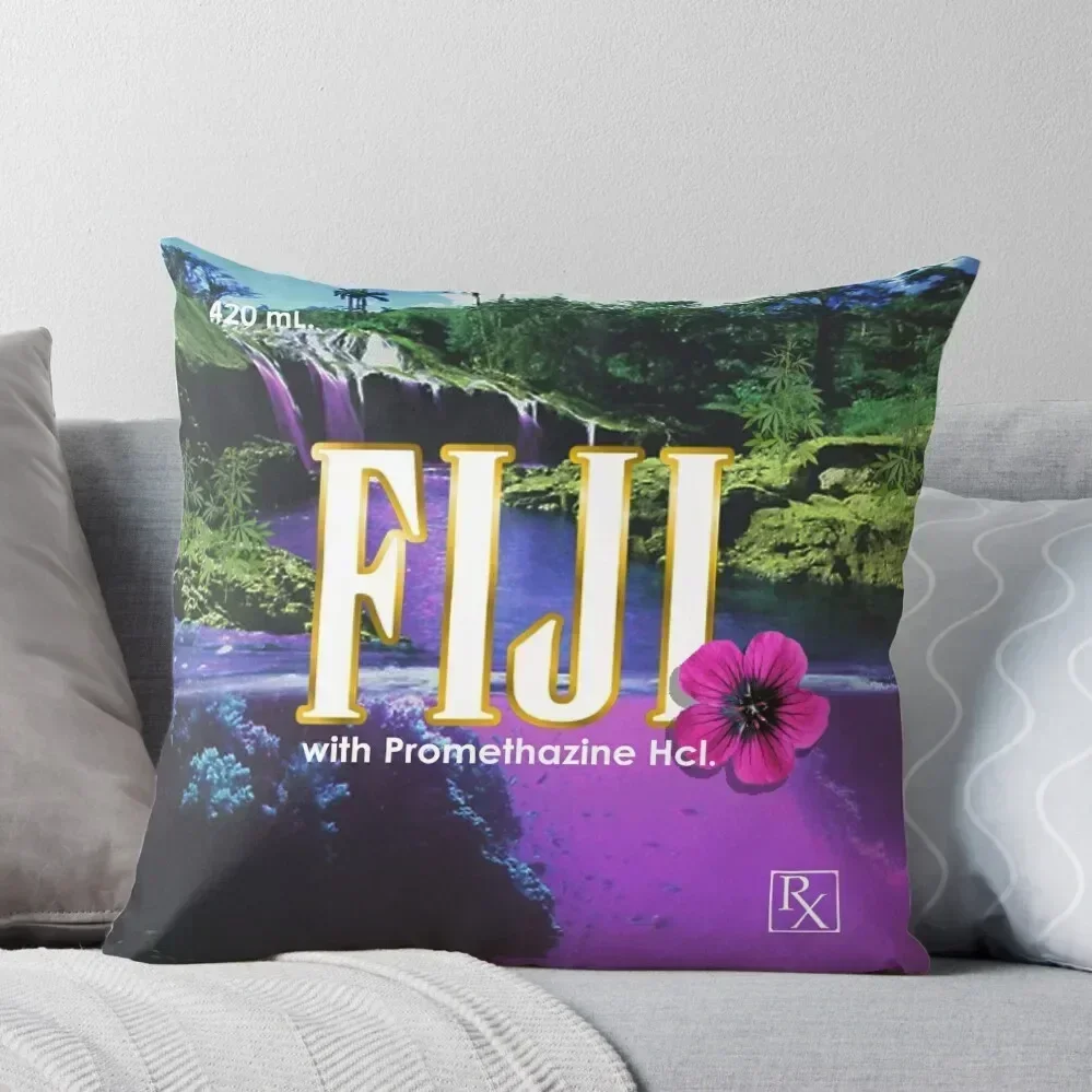 Purple Dream Throw Pillow Luxury Cushion Cover Pillowcase Ornamental Pillow Decorative Cover For Living Room pillow