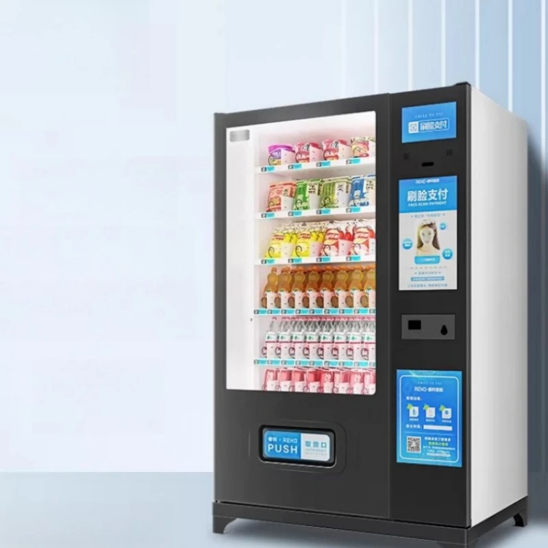 

Mini Vending Machine Small Product Vending Machines Automatic Distributor Selling Machin Sale Machinee Gumball Distributors