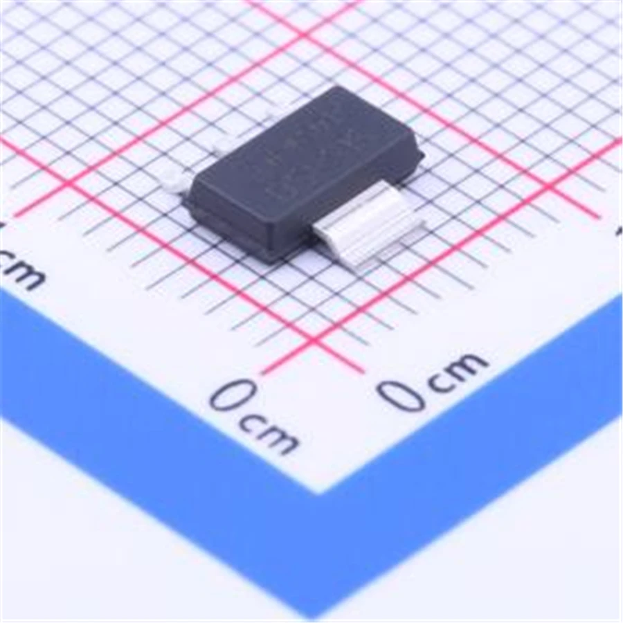 

10PCS/LOT(MOSFET) BSP315PH6327