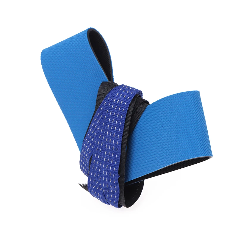 Hot Anti Static ESD Adjustable Foot Strap Heel Electronic Discharge Bands Ground