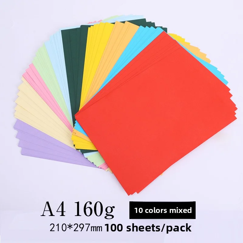 Thumbnail 2 - #57 Origami Paper Discount Picks