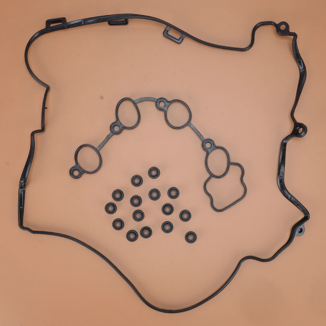 chevrolet malibu vs chevrolet malibu