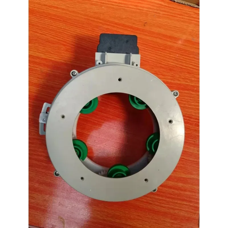 80-100mm Adjustable Paper Cup Dispenser Cup Dispenser Device for Vending Machine