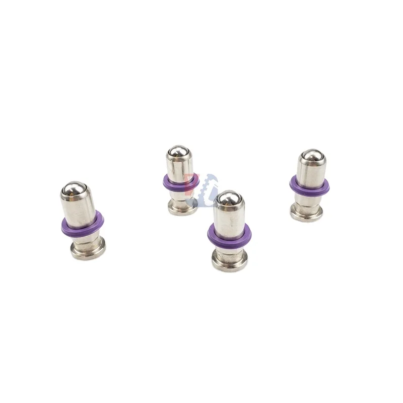 

for Caterpillar E200 312 320V1V2 320B C D Excavator Walking Pedal Valve Construction Machinery Parts