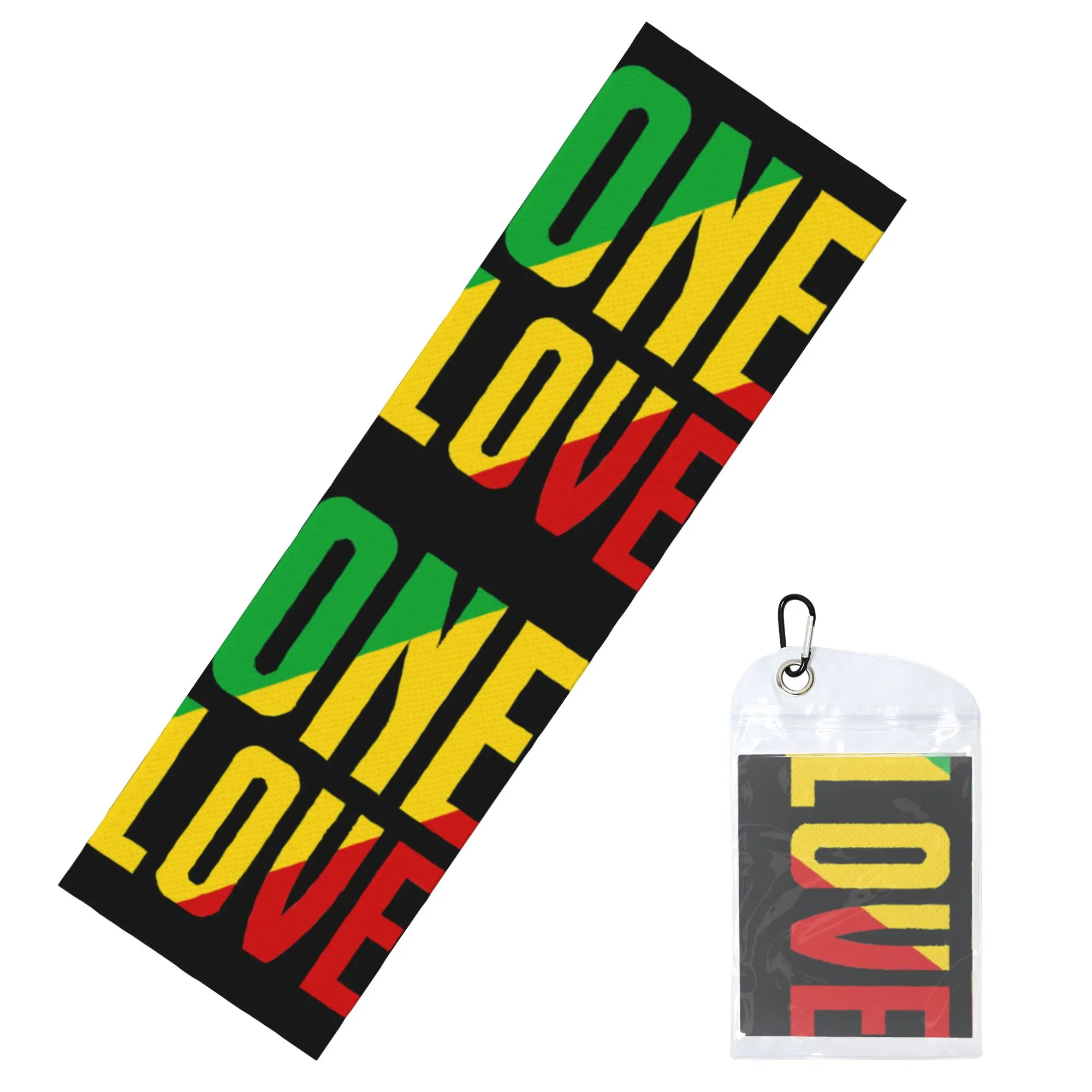 Cold Exercise Towel Jamaica Singer Reggae Rock Bob Marley Beach Sports Yoga Camping Towel Refreshing Sports Scarf Face Towels