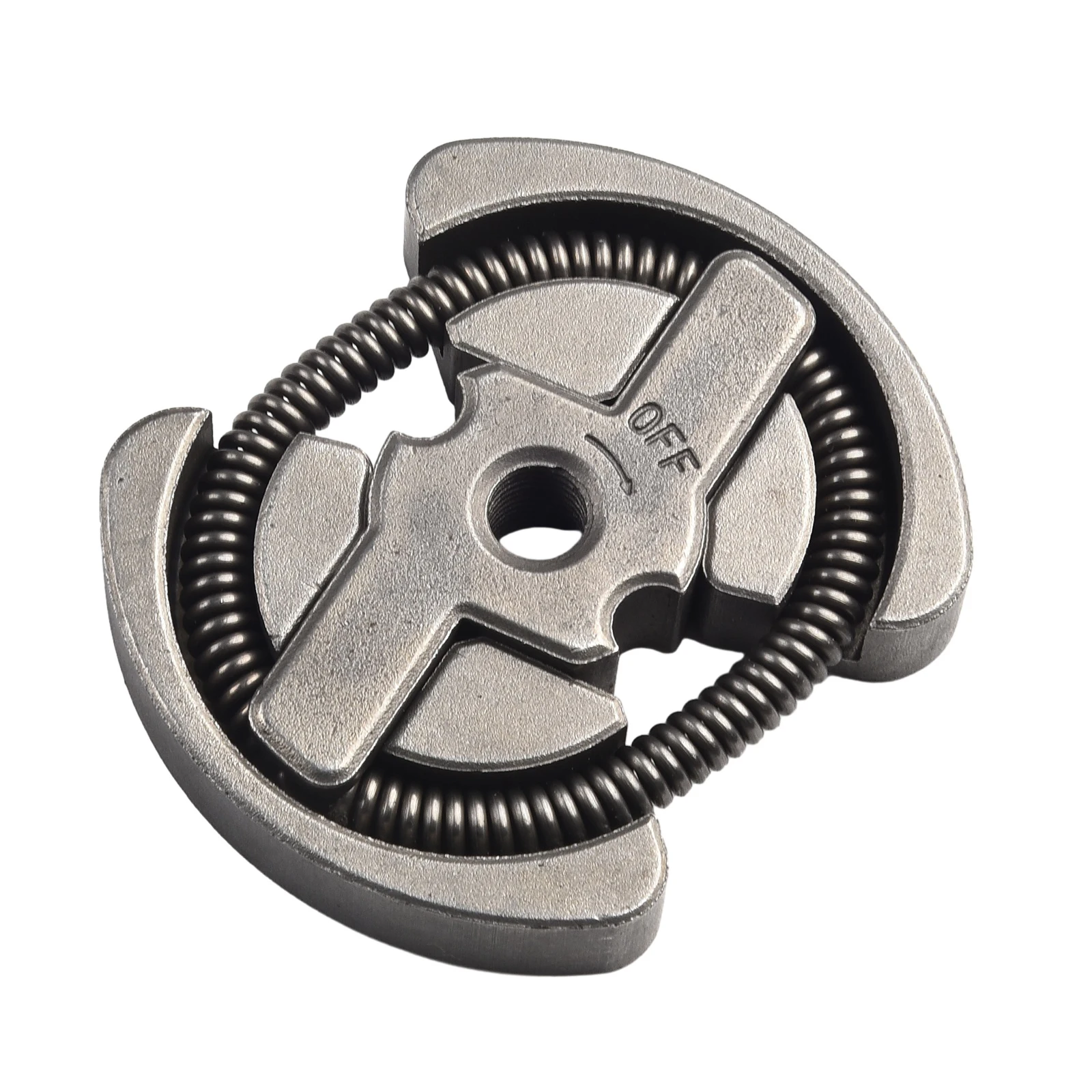 Chainsaw Maintenance 10*10*2cm Chainsaw Parts For Mark II 10*10*2cm Packing Size Fits Multiple Models For 120 Chainsaw