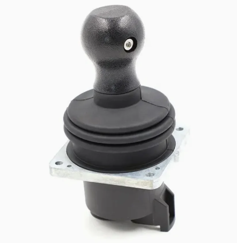 Gen Joystick-Controller 111415 111415 GT für Genie Boom Lifts Ersatzteile