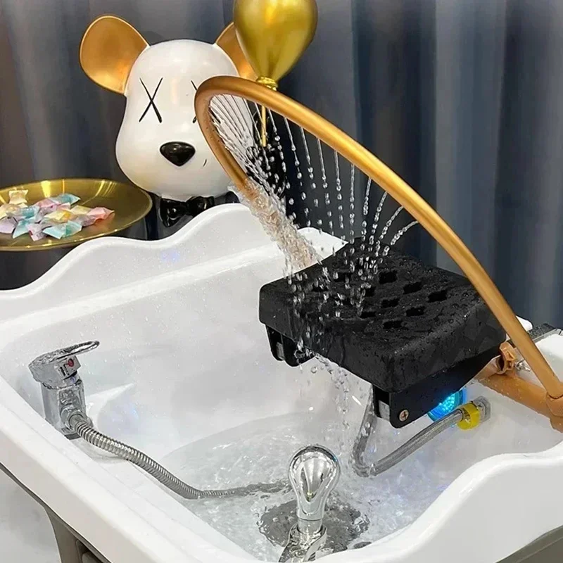 Thumbnail 3 - #14 Massage Chairs List of Top Picks