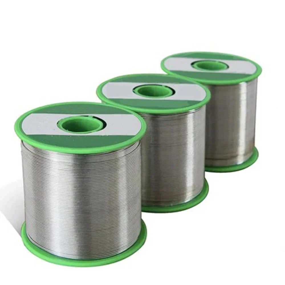 Tin Sn Wire 4n High Purity 99.99% For Research And Development Soft Element Metal Diameter 0.6/0.8/1.0/1.2/1.5/1.8/2.0/3mm