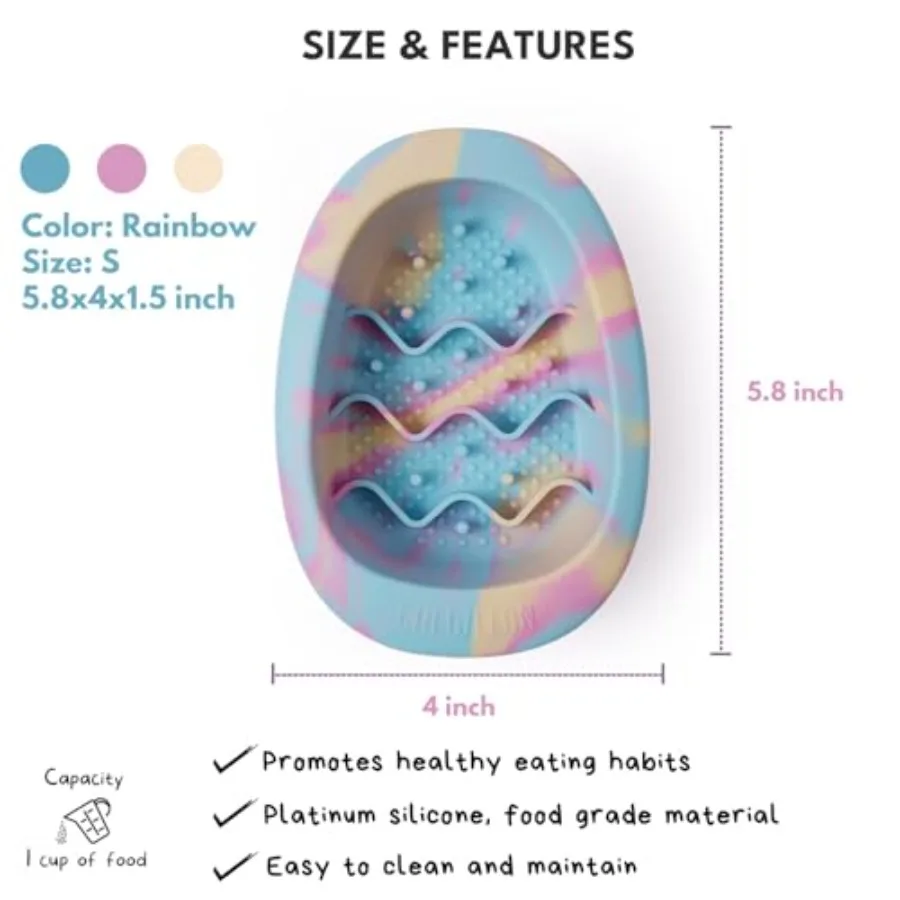 description