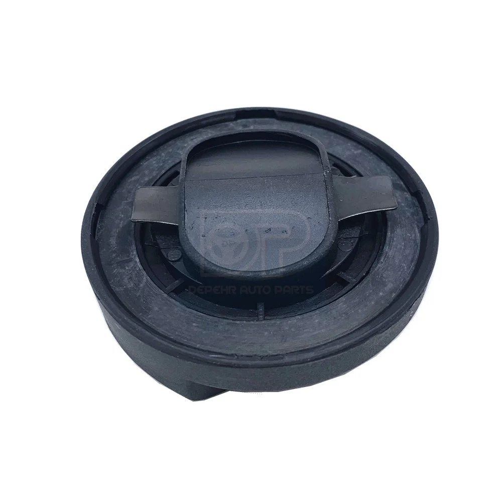 Truck Oil Filler Cover 1110180302 For Mercedse Engine OM 401/421/441 402/422/442/ 403/423/443 A/LA OM601 OM602 OM611 OM612 OM66