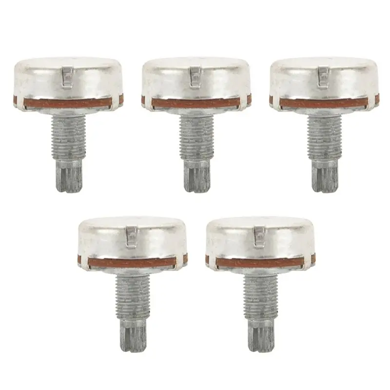 [New!Abkg】 5X A500K…