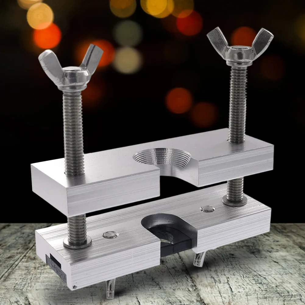 

Brass Trumpet Horn Mouthpiece Puller Professional Mouthpiece Trumpet Remover Puller Effort-saving for Most Brass Instruments