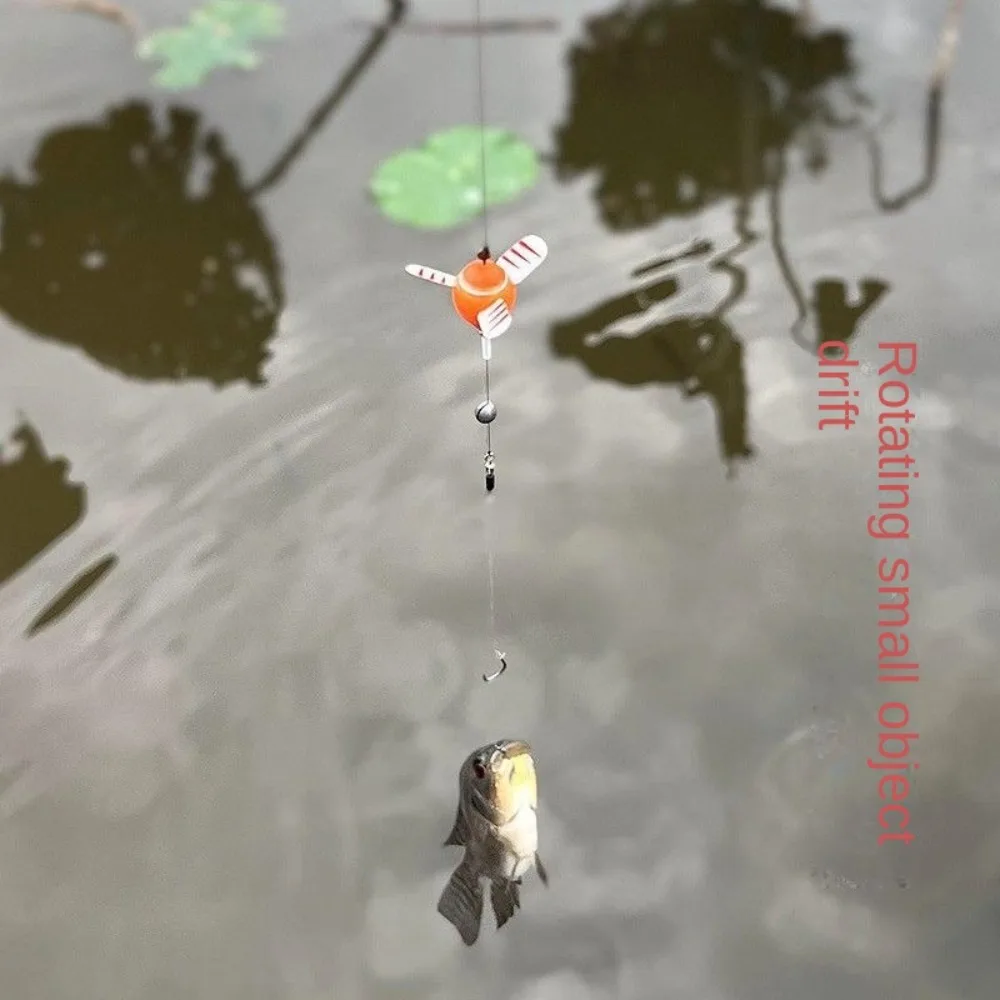 

Superfine Fishing Floats Workmanship Rock Fishing Freshwater Floaters Sea Fishing Eat Lead Sea Fishing Floats