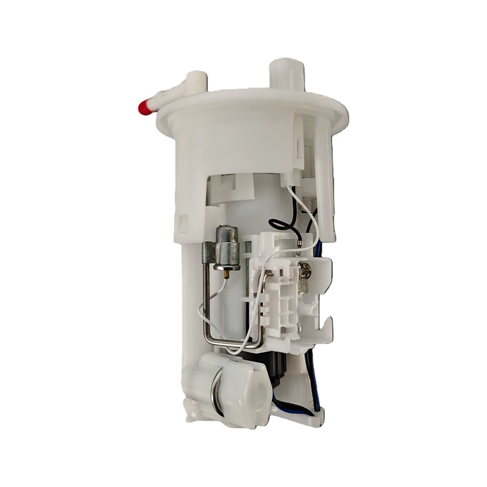 

5PW-13907-05-00 Топливный насос в сборе для Yamaha YZF R1 R6 R6S 2004-2009 5PW-13907-00-00 5PW-13907-01-00