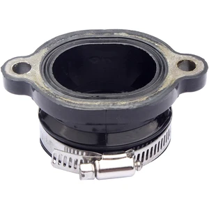Intakes Manifold Boot Carb Joint to Polaris, Outlaw 500, 2006-2007, Polaris Predator 500, 2003-2007, 3087955 6 Main Sales Polaris Predator 500 - №3