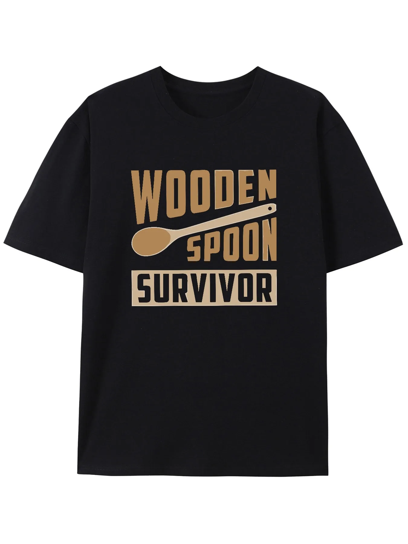 2026 Men'S 
