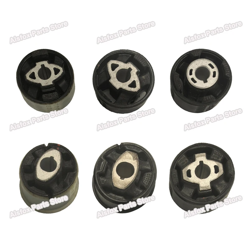 

Втулка двигателя картера передач для Tesla Model Y 3 4WD AWD 1109297-00-C 1109295-00-B 1109296-00-B 1109291-00-B 1109293-00-B 1109094-00-B