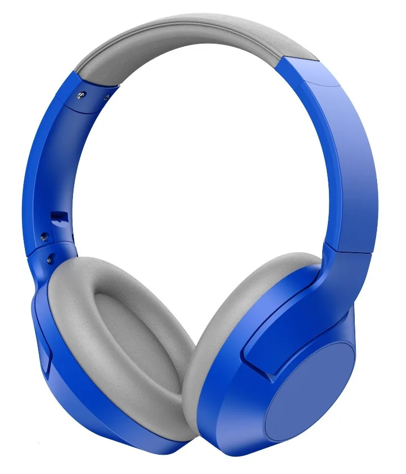 

Беспроводные наушники, беспроводная гарнитура, гарнитура с микрофоном, Hi-Fi стерео, складные, с глубокими басами, для дома, офиса, мобильного телефона