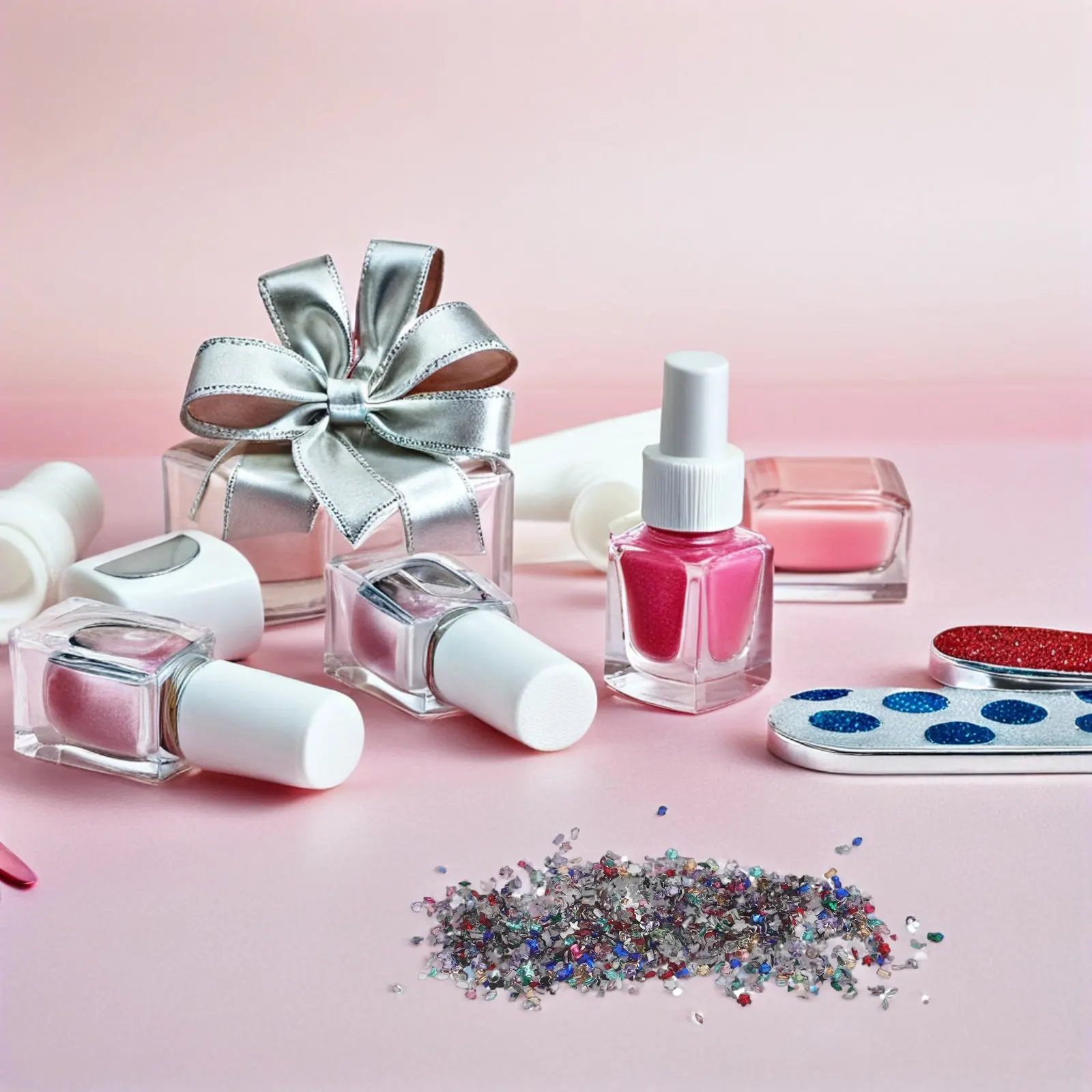 2000-pecas-de-strass-multicoloridos-pequenos-para-unhas-mini-decoracoes-de-unhas-com-base-plana-adornos-coloridos-para-nail-art-pequenos-strass-para-artesanato