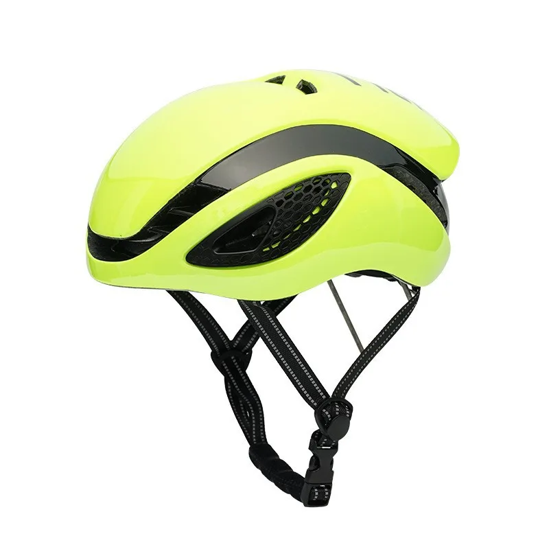 

Outdoor Cycling Sports Helmets for Adults and Children Skateboard Balance Bikes Helmets Skating Rock Climbing Rafting Helmets
