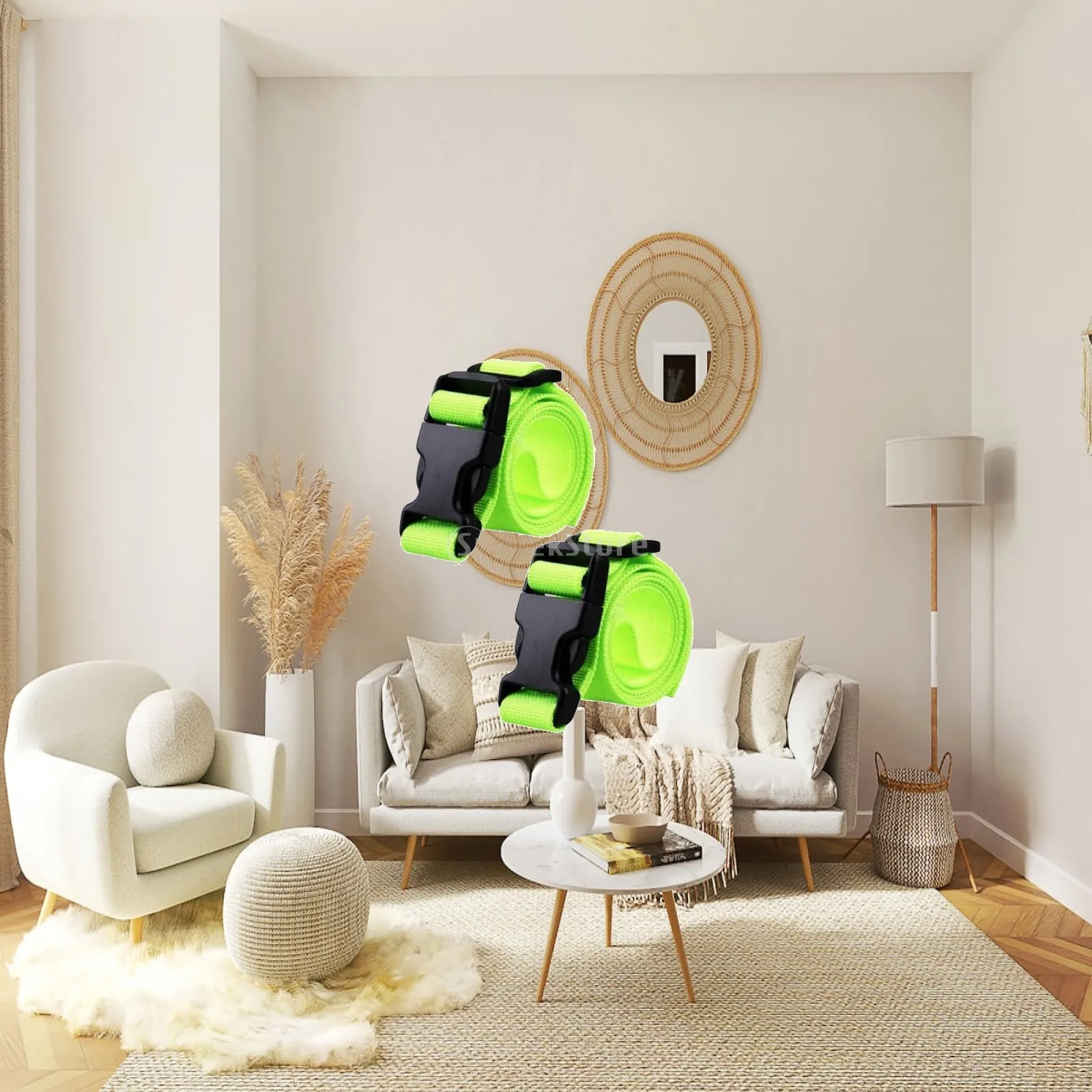 No image