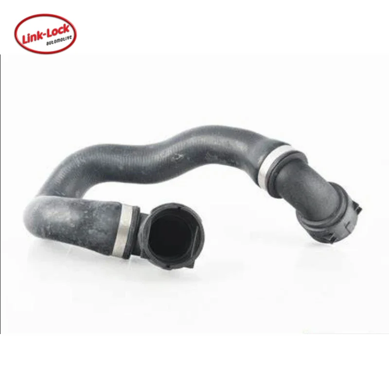 

LINK-LOCK 17127599450 For BMW X1 E84 drain pipe