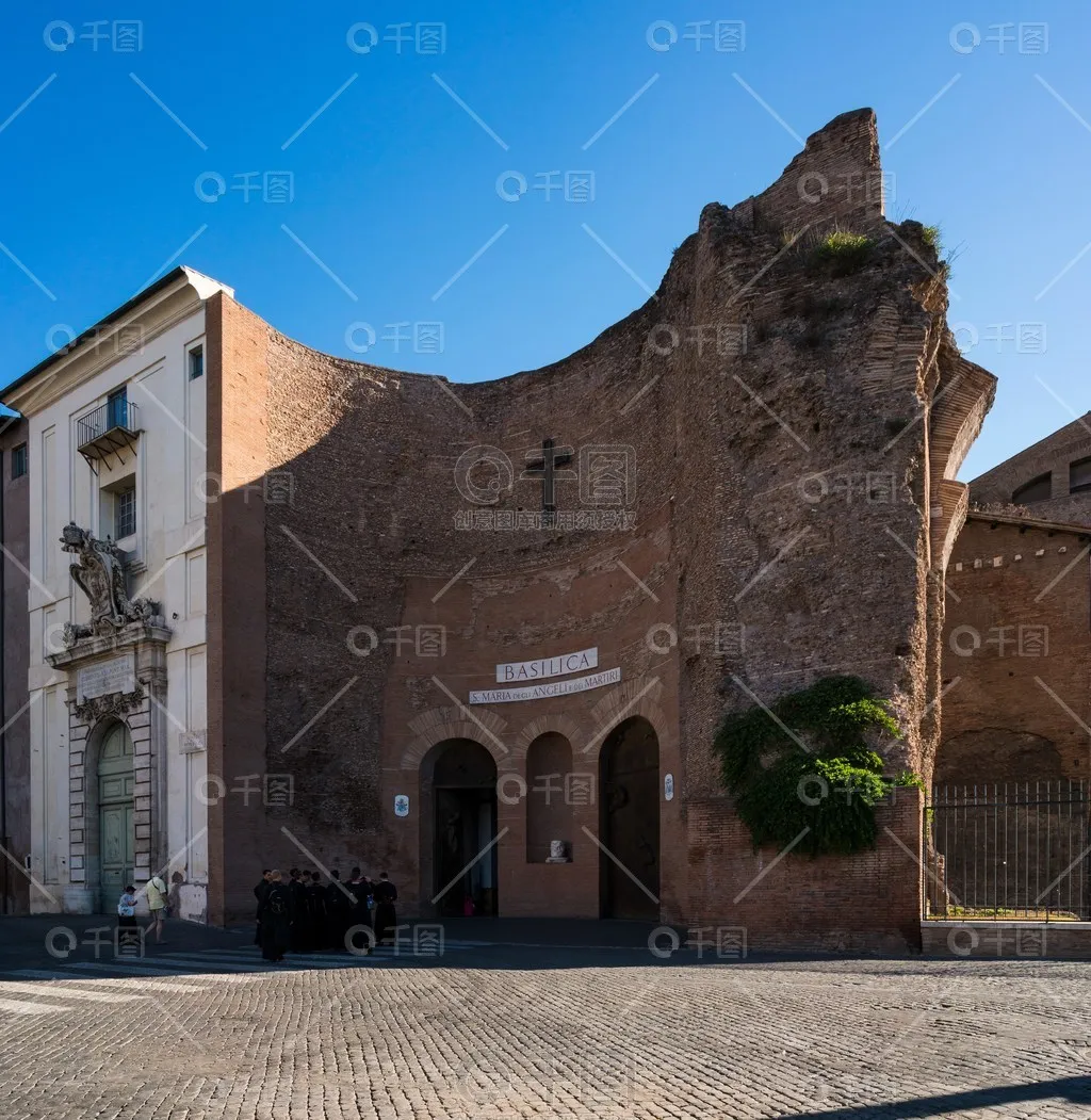 1Set Vervanging Aluminium Stuur Ingebouwde Lente Set Voor Trxs E-Revo VXL 2.0 Borstelloos (86086-4) Voor Summit (56076-4)