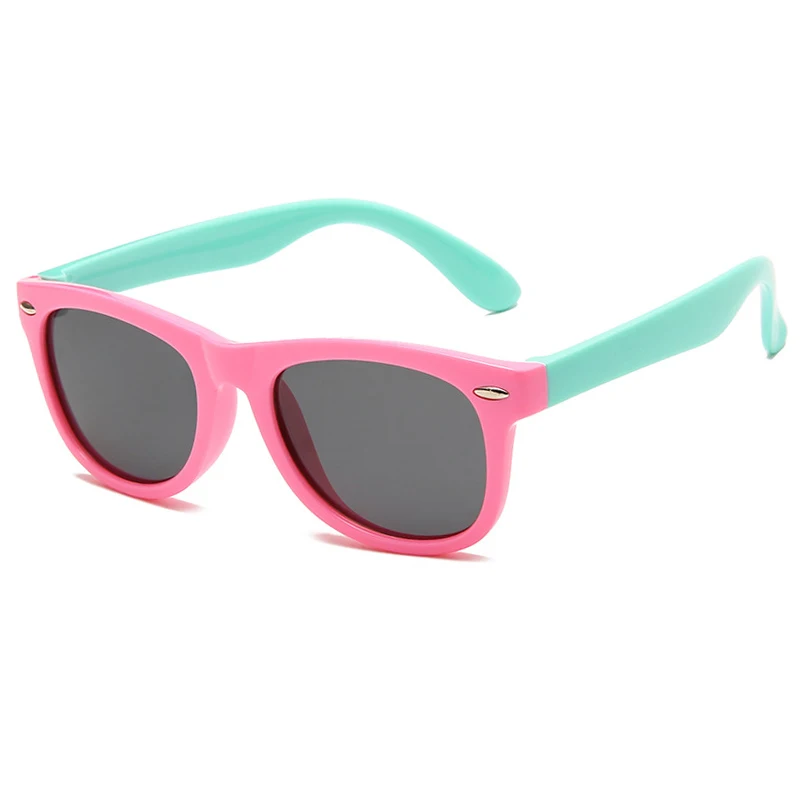 

Round Sunglasses Men Women UV400