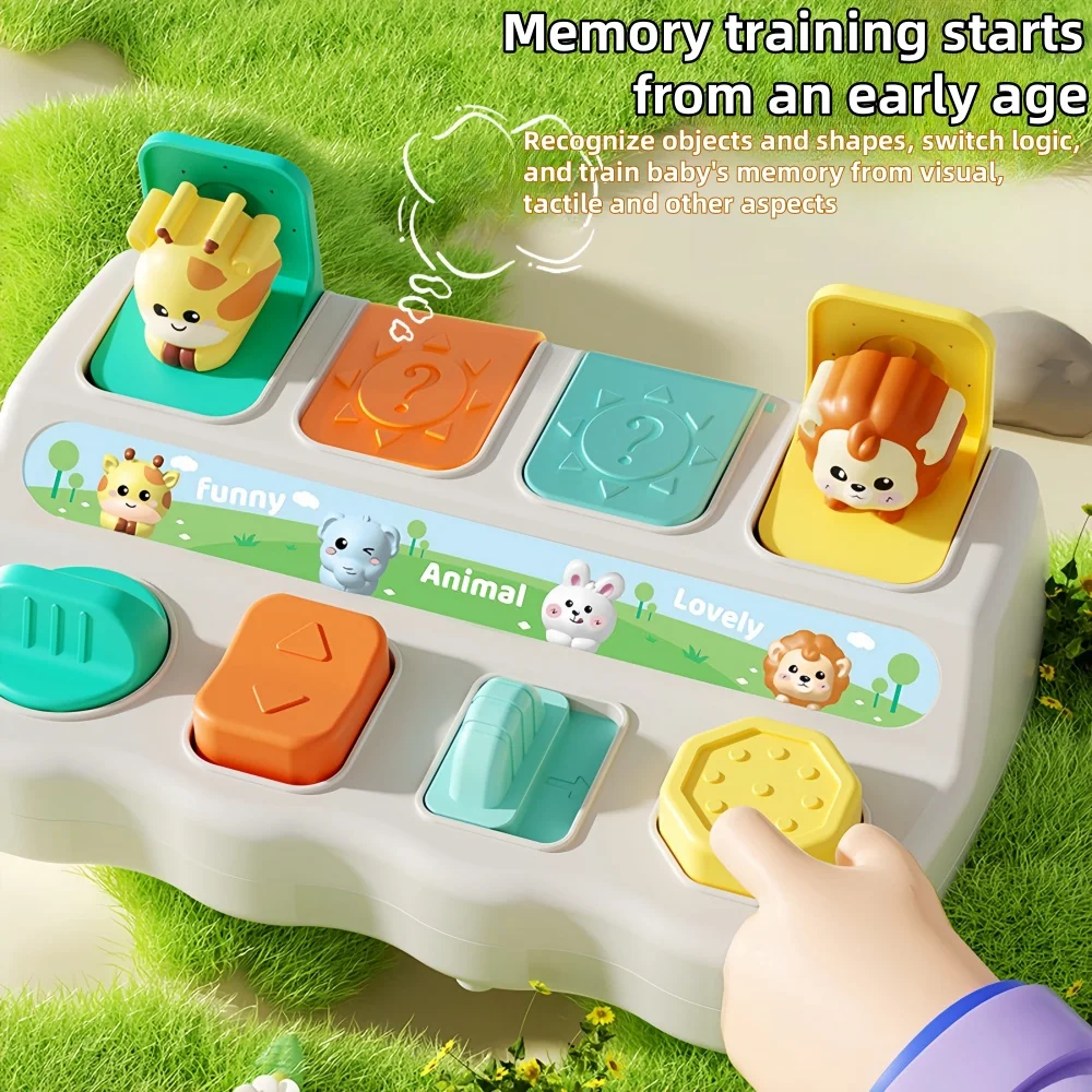 Thumbnail 3 - #36 Best Montessori to Buy In 2026