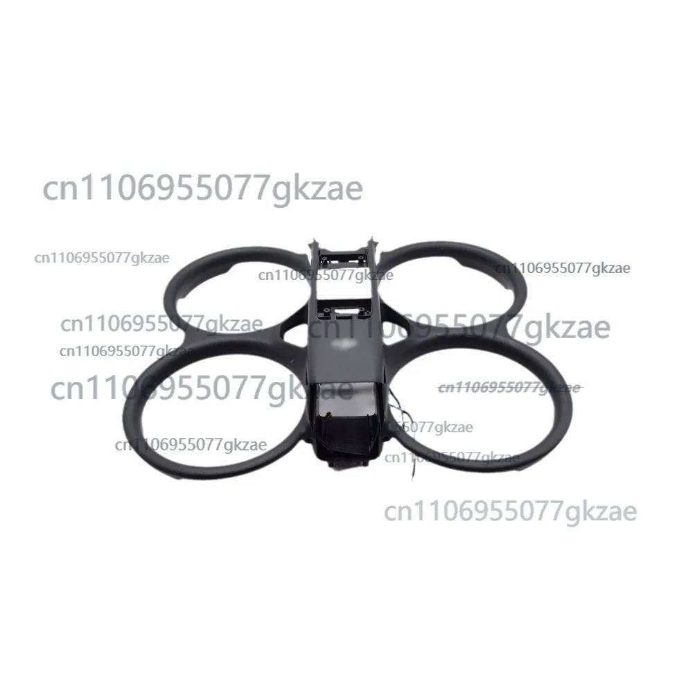 

USED Original Middle Frame with antenna Assembly For DJI Avata 2 Drone Repair Parts