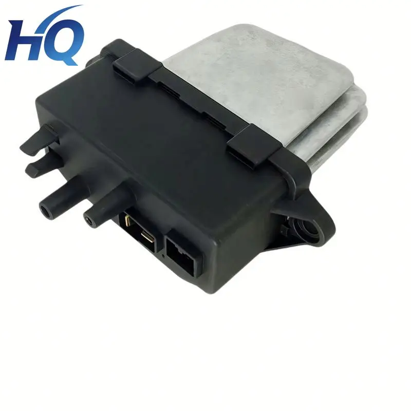 

46721774 60813298 New Heater Blower Motor Fan Resistor For Fiat Alfa Romeo Brava Bravo I Coupe Marea