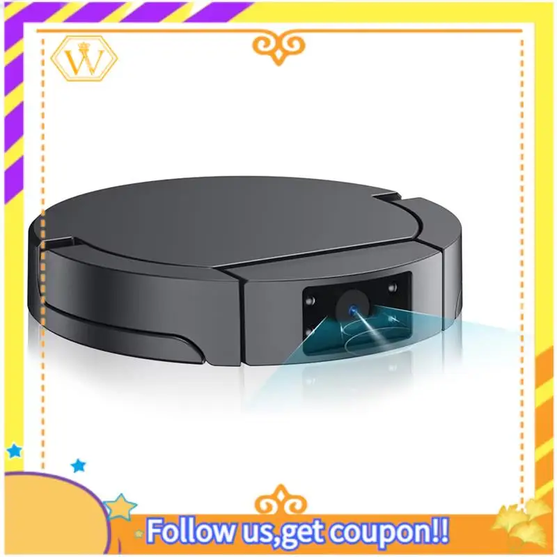 A01K-1080P Mini Cam… - image