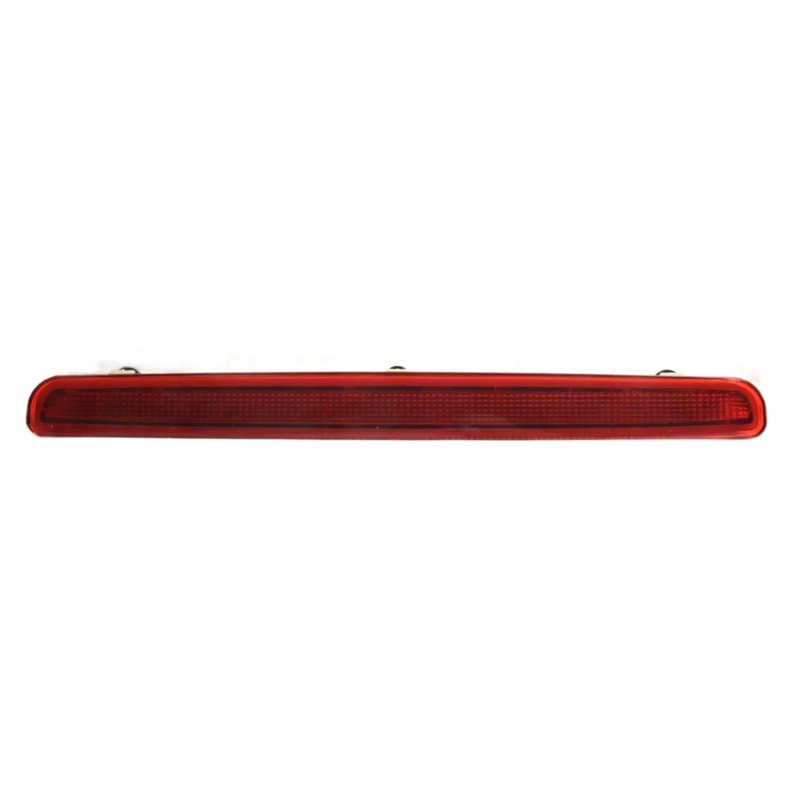 LED Tail Light High Level Brake Light Rear Of The Car ABS Material Anti-corrosion Easy To Use Quick Installation