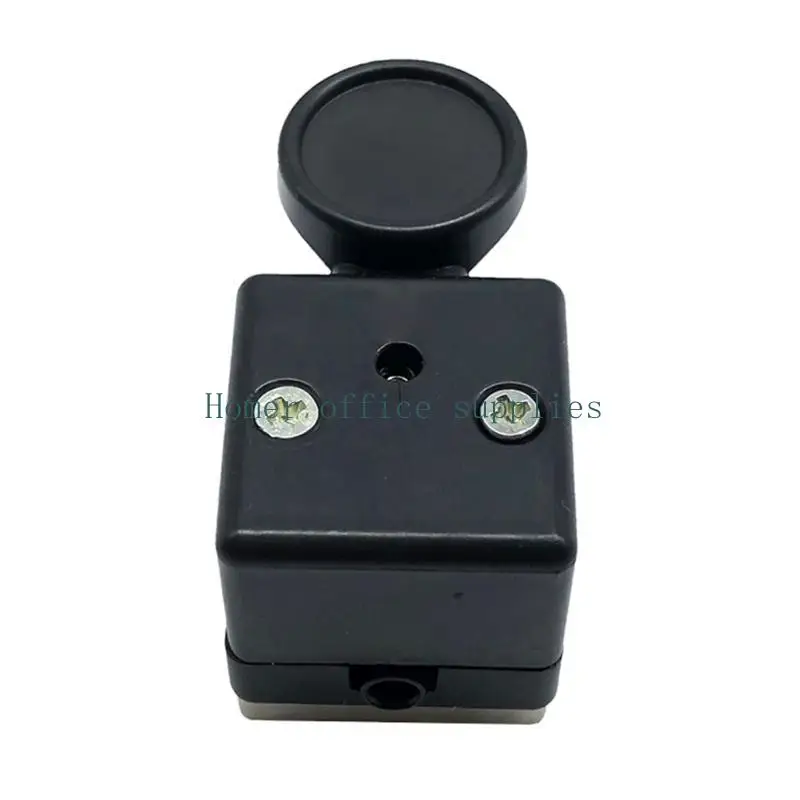 K43B QU-2149 Morse …