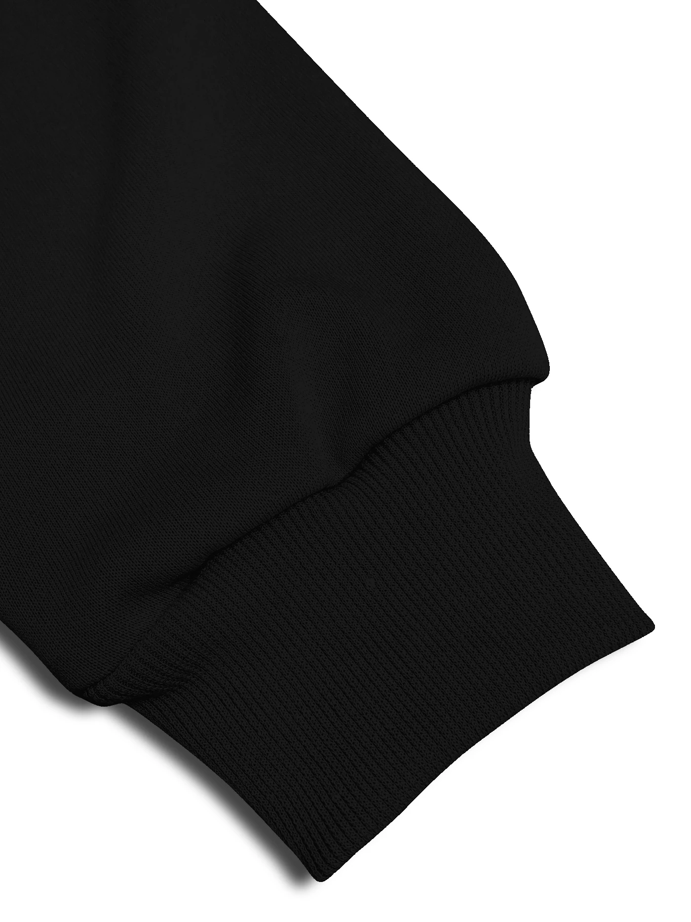 Cartoons print sweatshirt, crew neck casual sweatshirt for winter & fall, women's clothing.