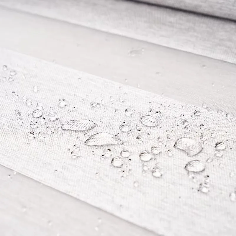 Automatic Windows Zebra Blinds Application Control Intelligent Double Layer Roller Blinds Electric Blinds Curtains