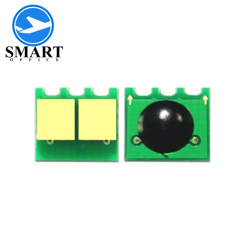 CRG039 CRG 039 Cartridge Chips Reset for Canon LBP352dn LBP351dn LBP351x LBP352x LBP352i LBP351i LBP351 LBP352 Toner Chip 11K