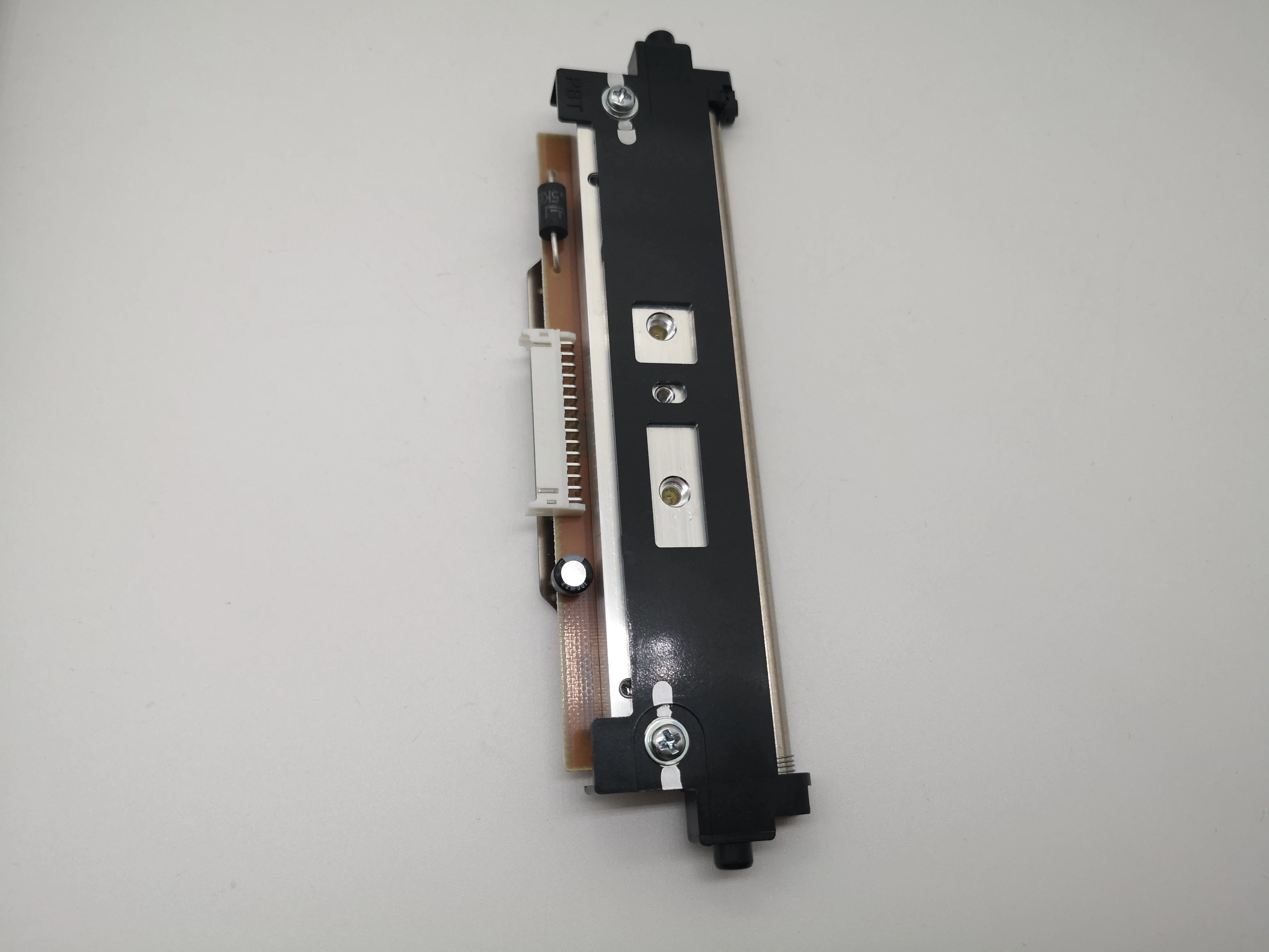 203DPI JN09802 CLS700 CL S700High quality original for  CLS700C CL-S700 200DPI label barcode printer print head CL-S700C