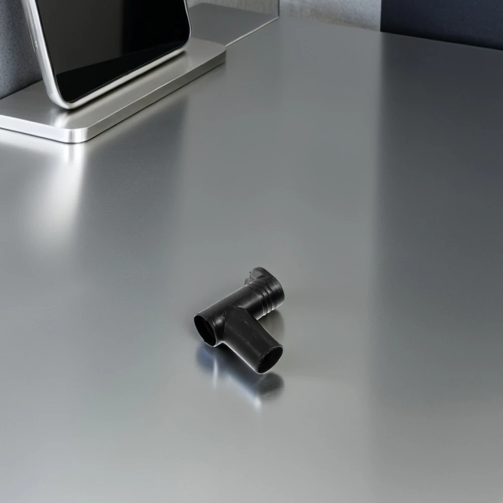 

Wardrobe Bracket Set Clothes Hanger Connectors Rod End Supports Drying Rack Joints Closet Tube Caps Home Storage Solution