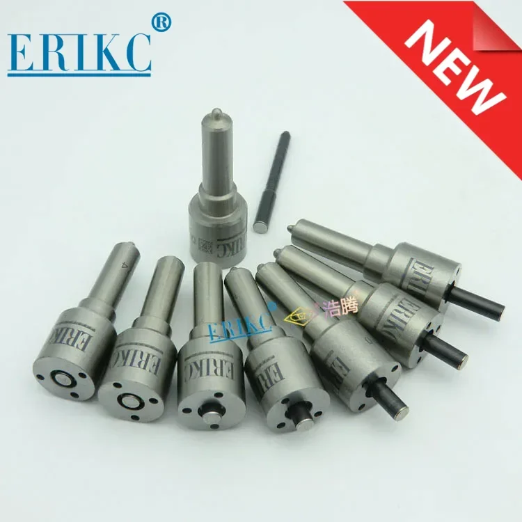 ERIKC DSLA146P1440 Oil Spary Assembly Nozzle DSLA 146P1440 High Pressure Misting Nozzle Set DSLA146 P1440