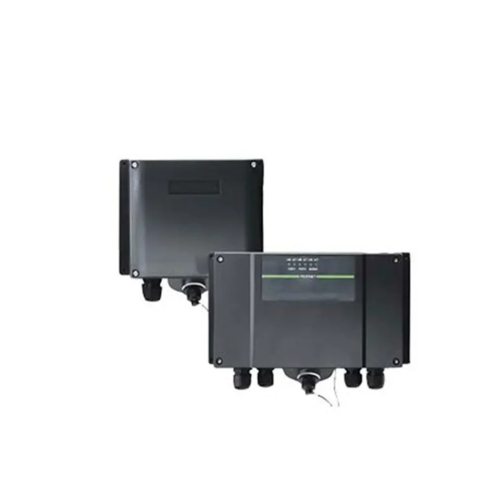 

Совершенно новый 6AV6671-5AE10-0AX0 6AV6671-5AE11-0AX0 6AV6 671-5AE10-0AX0 6AV6 671-5AE11-0AX0 Гарантия один год