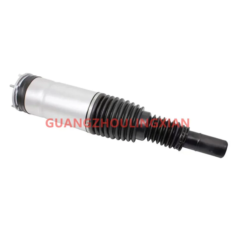 For Range Rover Sport Front Shock Absorber LR060154 LR087082 LR072449 LR087093 LR060155 LR072441