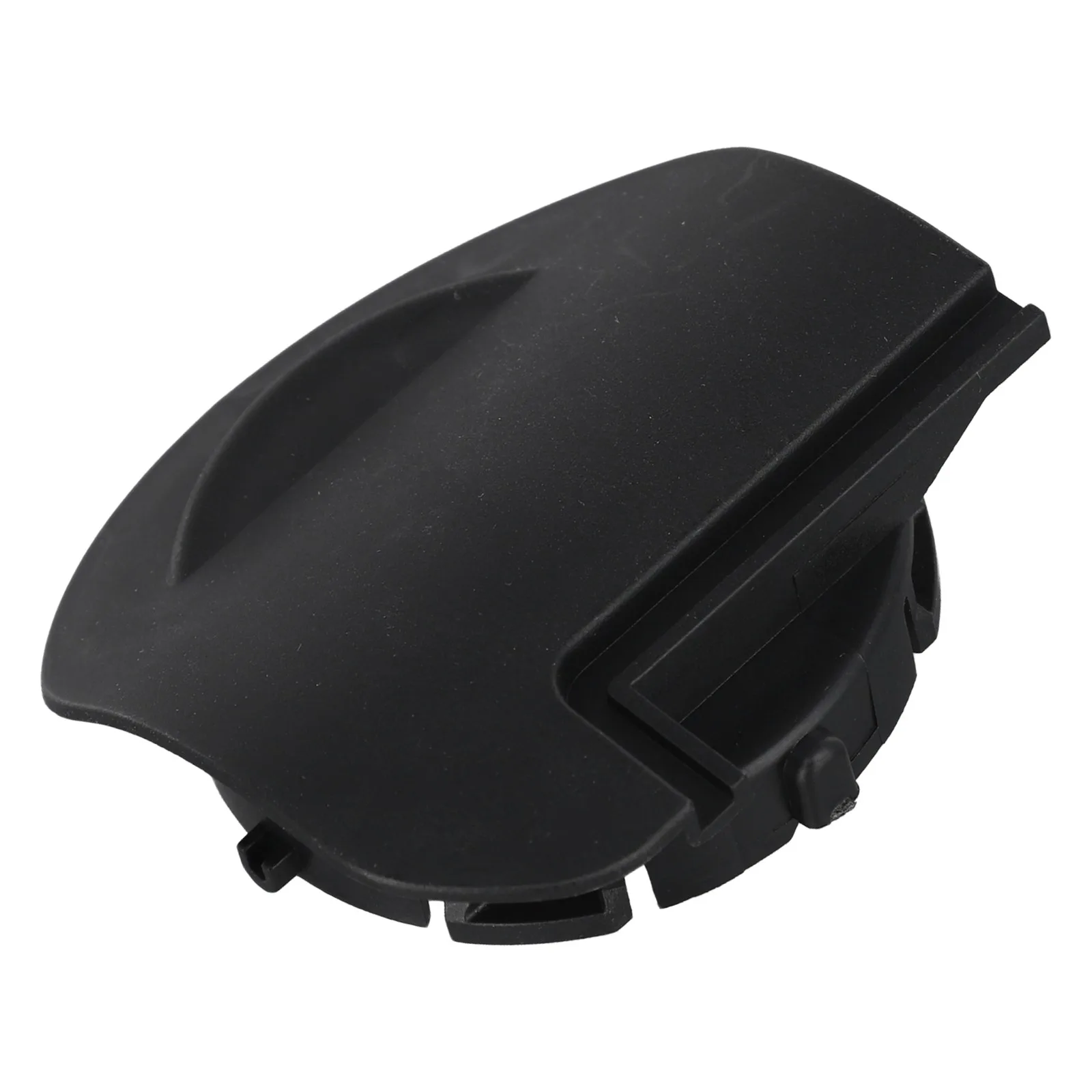 For Mini For Cooper Valve Cover Repair Kit PCV Membrane for 1 6L Engine Models R56 R55 R57 R58 R59 R60 R61 OEM 11127646554