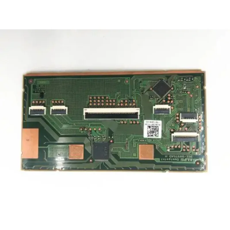 Mouse Trackpad For Dell E5470 E5270 E5280 E5480 E5580 E5570 0H28KP Touch Board