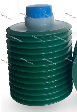 

Original Proton machine tool grease ALA-07-00/ALA-07-0/C-N-C machining center l-aser lubricating oil