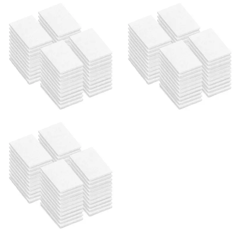 Filtros premium AS94-120PCS para Resmed Airsense 10, filtros HEPA para Airsense 10, filtros de repuesto para RSM 10, S9/S10