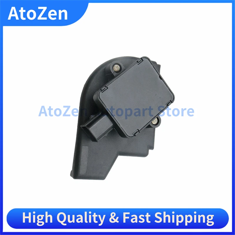 

Датчик педали акселератора 1920AK 19209 Вт 1607272480 9639779180 9643365680 для Peugeot 206 307 405 406 407 Citroen C5 автозапчасти