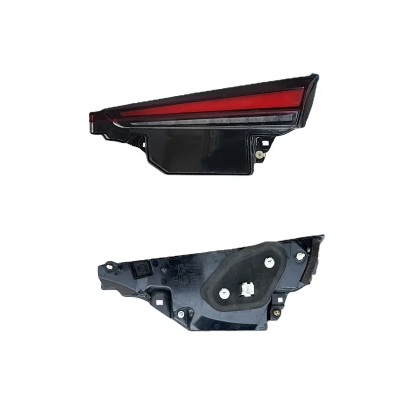 Per Honda INTEGRA 2022 2023 accessori per auto fanale posteriore esterno gruppo fanale posteriore lampada di retromarcia Stop luci freno lampada posteriore