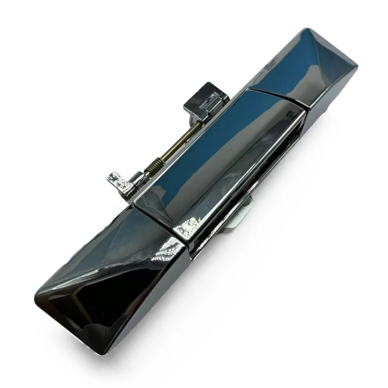 

Canghe SAIC MAXUS T60 Rear Baffle Outer Opening Handle Assembly C00139964 C00099245 C00100163 C00131404